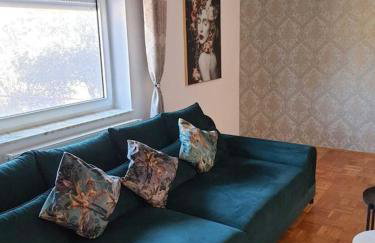 Villa lavanda - Foto 12