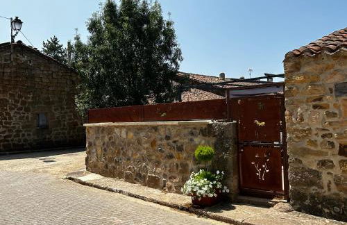 Casa Rural El Rotejar - Foto 47