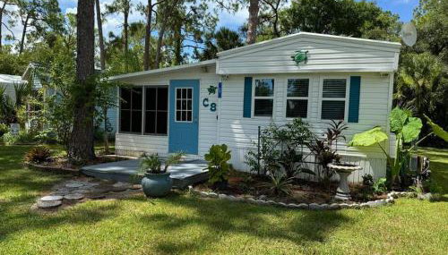 Venice Bungalow - Photo 1