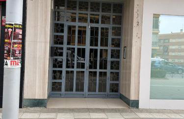 Buenos Aires apartamento - Foto 6