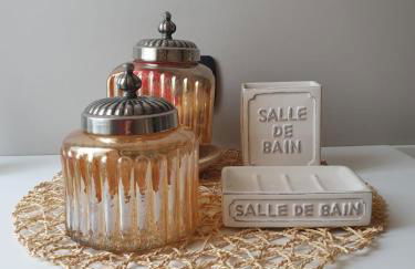 Dervio Casa Max - Foto 18