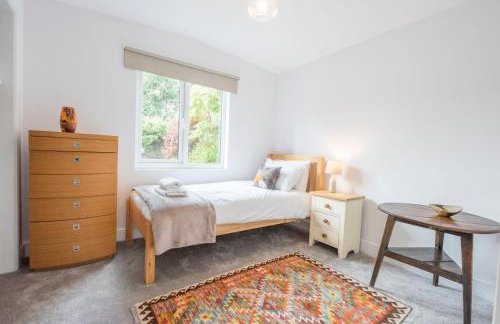 The Whins, Aldringham - Foto 26