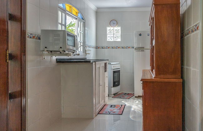 Casa Viela da Paz - Foto 6