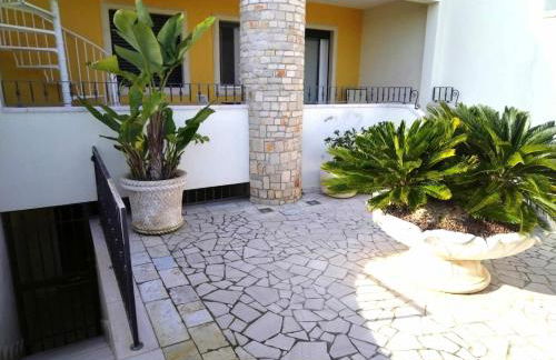 Villetta Poseidone - Foto 36