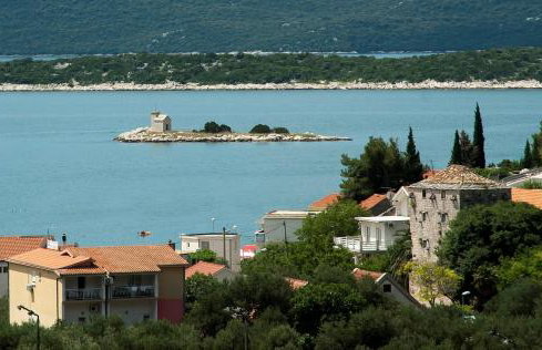 Apartments Bjelis - Photo 47