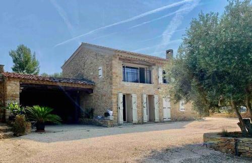 Maison Pipette Pipette Maison - Foto 6