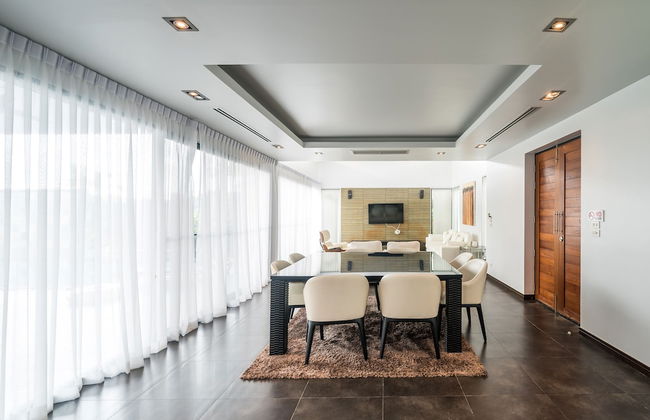 Diamond Villas BangTao - Foto 70