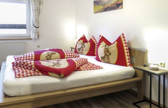 Hannah Lena - Foto 21