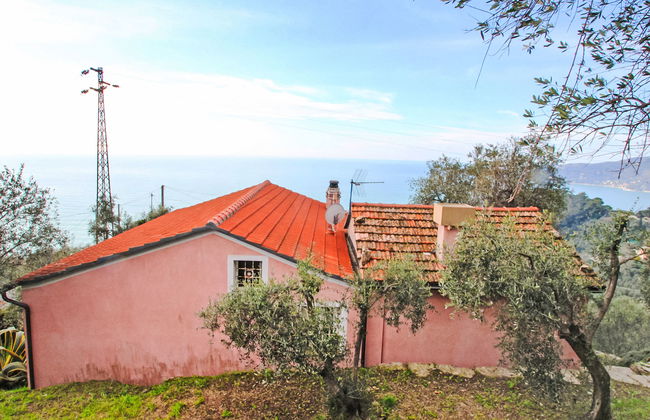 Ca Dò Sante - Foto 5