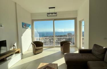 Casa Langellotti plus - Foto 8