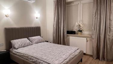 Apartament 70 Metro - Foto 3