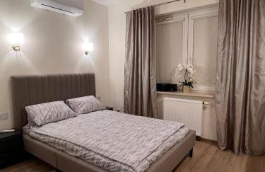 Apartament 70 Metro - Foto 3