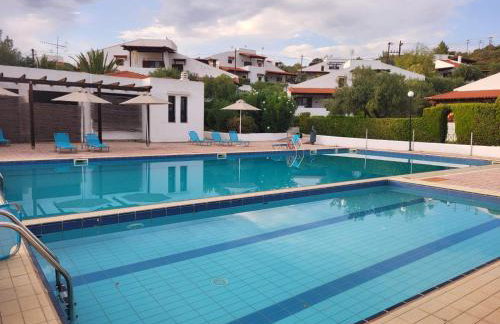 Casa De Vacacion - Foto 37