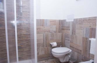 Ascoltando Il Mare - Foto 10