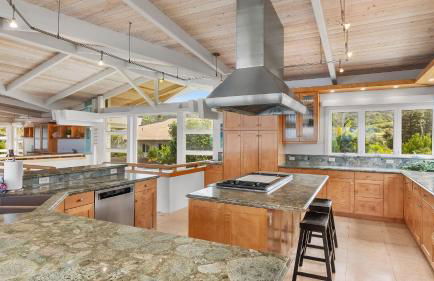 Beachfront Retreat w Ocean Views Bikes Balconies Ocean Haven by Avantstay - Foto 12