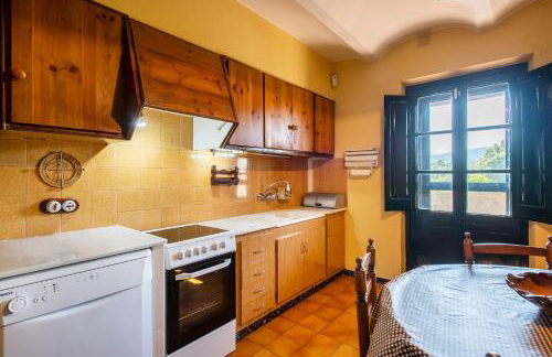 Casa rural ideal para familias y amigos - Foto 9