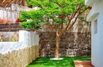 Villa Evelyn - Foto 54