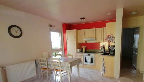 Gîte au calme près du lac d'Annecy - Foto 2