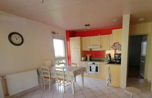 Gîte au calme près du lac d'Annecy - Photo 2