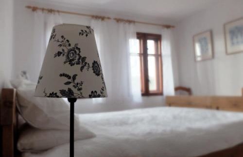 Dom Geologa - Foto 18