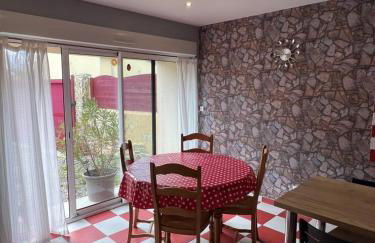 GITES au calme - Foto 26