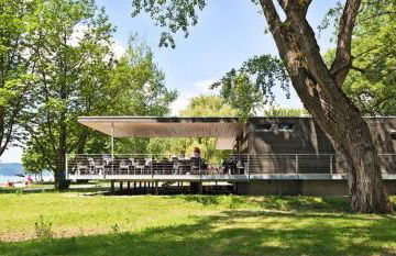 Villa Melanie - Photo 44