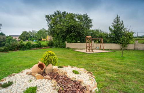 Apartamentos Navalin - Foto 14