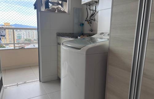 Apartamento brisa & mar Florianópolis - Foto 24