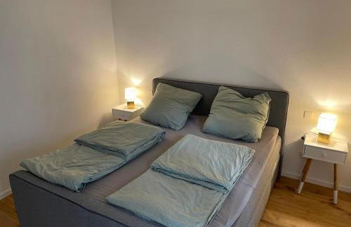 Fewo Matzing - beim Gartner - Photo 6