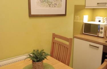 Larch Cottage Ruston with hot tub, dogs go free - Foto 15