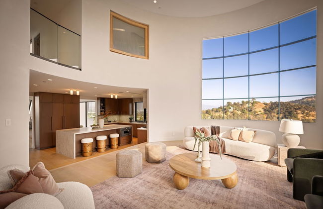 Woodhill Canyon - Photo 12