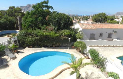 Casa Zinat 4 PAX - Foto 35