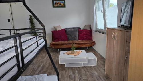 La petite ferme de Fine - Foto 2