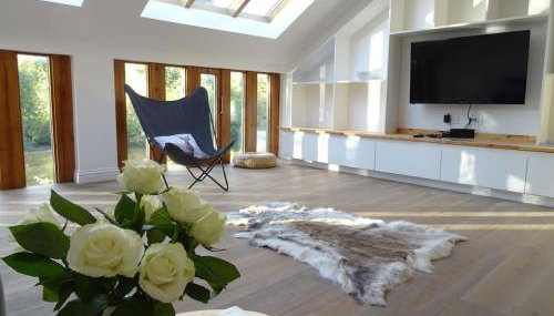 Bakewell Riverview - Foto 2