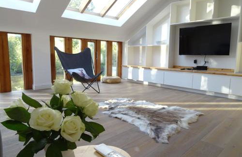 Bakewell Riverview - Photo 2