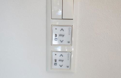 MOREHOME Sonnenterrasse & Heimkino Switch 2 - Foto 21