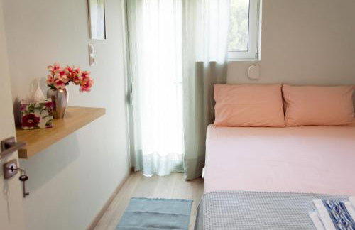 Urban Nights Athens - Foto 11