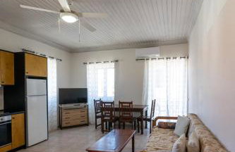 Mythos Suites-Aphrodite apartment - Foto 15