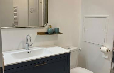 A 10 mn de Disney Land Paris Appartement neuf - Foto 22