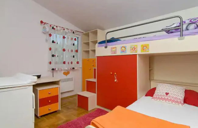 House of Green Experience - Foto 2