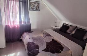 Apartman Lily - Photo 1