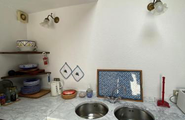 Casa La Conchiglia - Photo 11