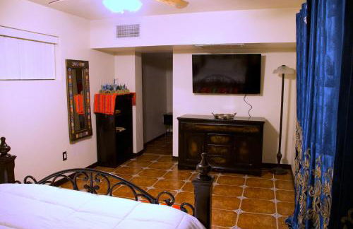 Casa de Anza - Foto 60