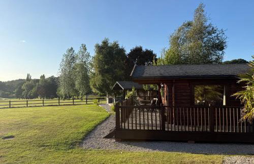 Cherry Lodge - Family & Dog Friendly - Foto 8