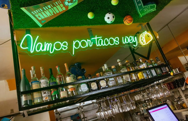 Francechys Apartments - Foto 21