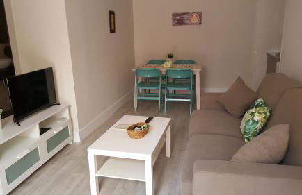 Apartmentos El Alfar del Sacramento - Foto 22