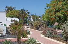 Casa Gioeli Cocosol - Foto 31