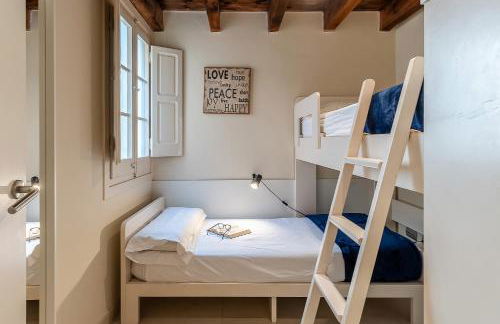 AB Poble Nou Venero - Photo 16