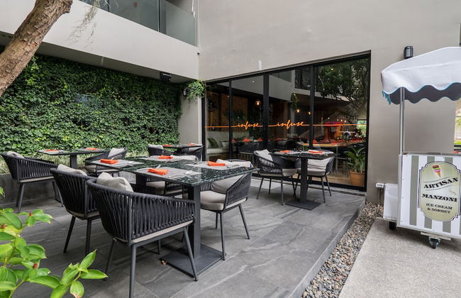 Diamond Resort Phuket - Foto 78