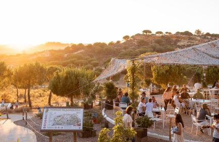 Hacienda Golf Ático Islantilla - Photo 20